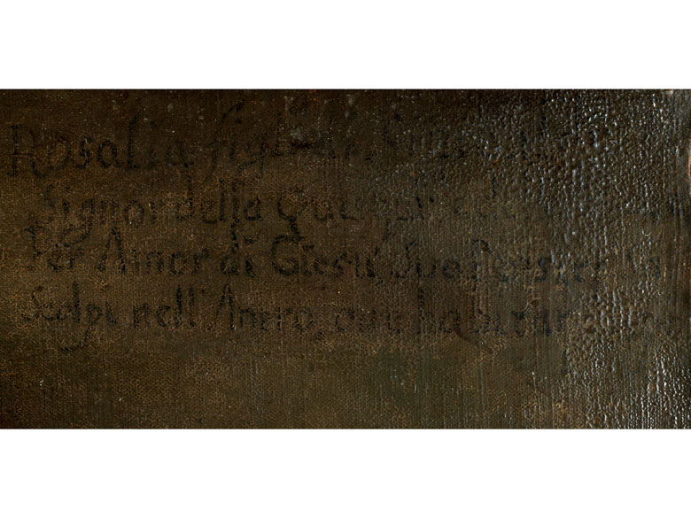 Giuseppe Maria Crespi, 1665 Bologna 1747 Hampel Fine Art Auctions