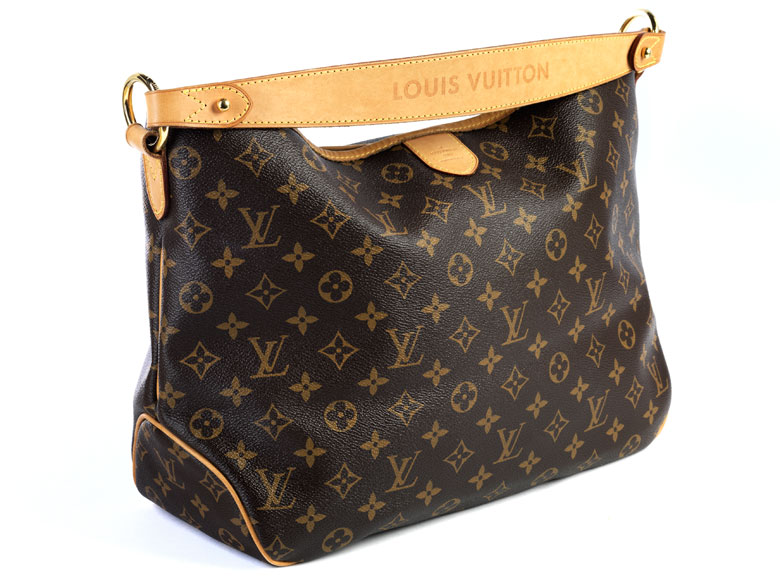 louis vuitton delightful