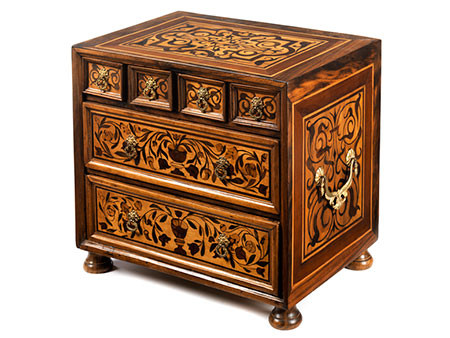 From castles and palaces, April 07, 2016 - Hampel Fine Art Auctions , page