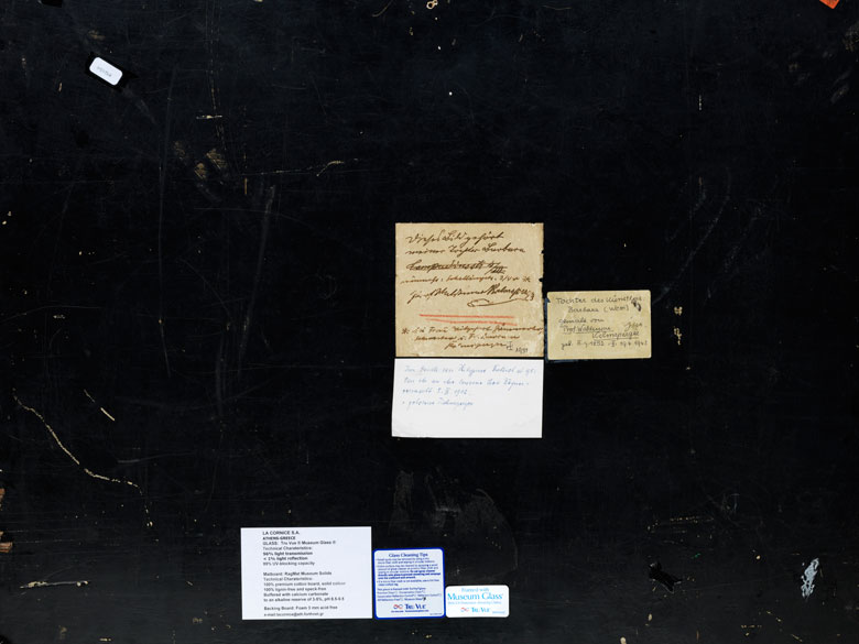 Waldemar I Kolmsperger, 1852 1943 Hampel Kunstauktionen