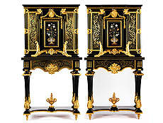 Online Suche nach kabinett, page