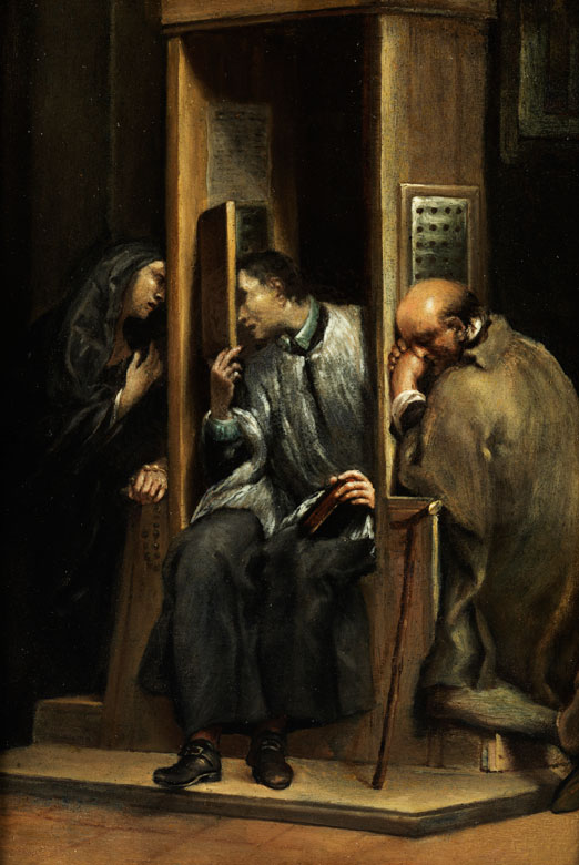 Giuseppe Maria Crespi, 1665 Bologna 1747, Umkreis Hampel Kunstauktionen