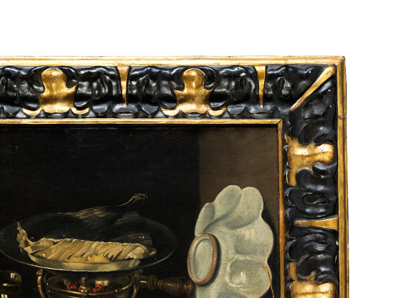 Paolo Antonio Barbieri, 1603 Cento 1649 Hampel Kunstauktionen