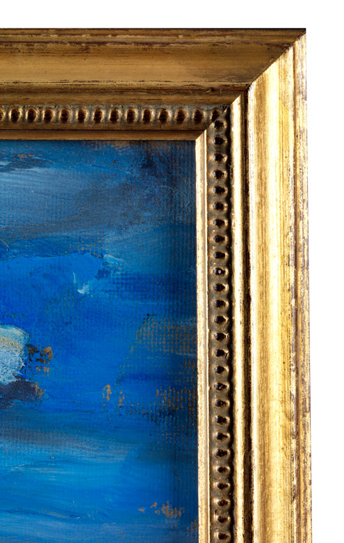 Andrew Danilov, geb. 1974 Hampel Kunstauktionen