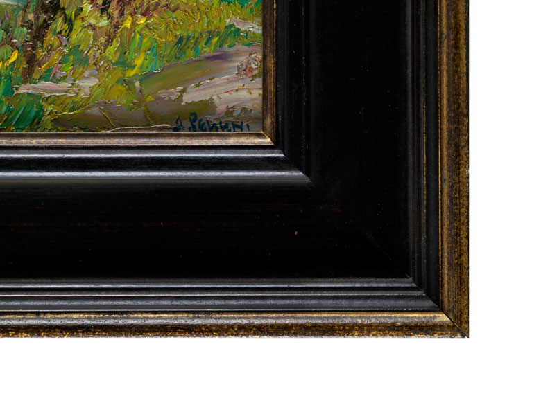 Alexander Repin, geb. 1965 Hampel Kunstauktionen