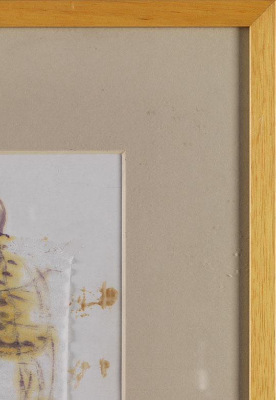 Adriano Cassini, geb. 1941 Cellore D'Illasi Hampel Kunstauktionen