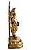 Detail images: † Bronzefigur eines tanzenden Vaijrapani