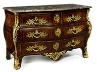 HAMPEL Fine Art Auctions