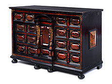 Online Suche nach kabinett, page 9