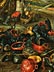 Detailabbildung: Jan Brueghel d.J., 1601 Antwerpen - 1678 ebenda, Nachfolge
