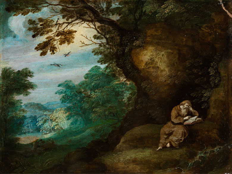 Wie Der Flamische Maler Anthony Van Dyck Mit Social Distancing