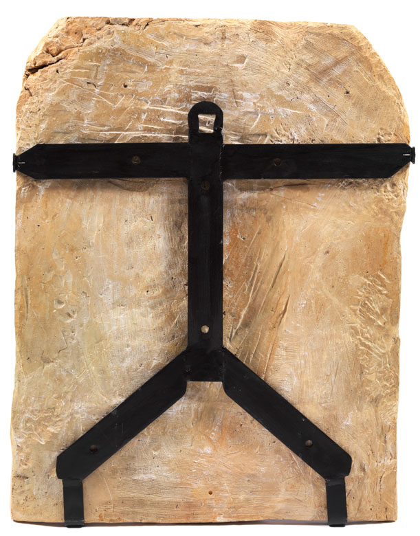 Niccolò Baroncelli, um 1408 Florenz 1453 Ferrara Hampel Kunstauktionen