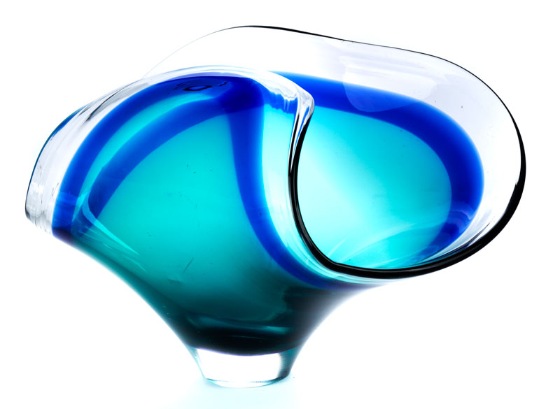 спрей moreschi 135 ml. Century blue. Century blue.