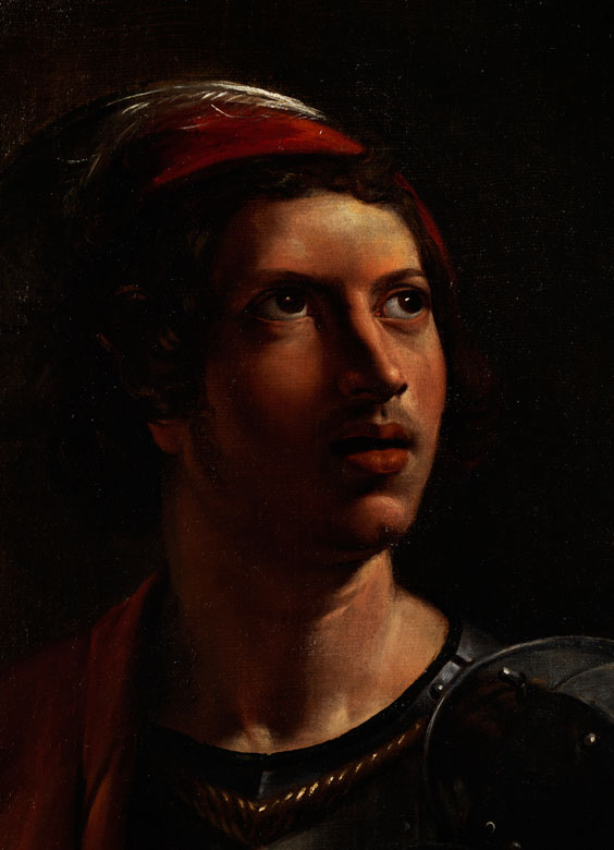 Pietro Paolini, 1603 Lucca 1681 Hampel Kunstauktionen