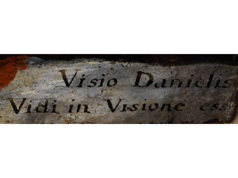 Pietro della Vecchia, 1603 Vicenza 1678 Venedig Hampel Kunstauktionen