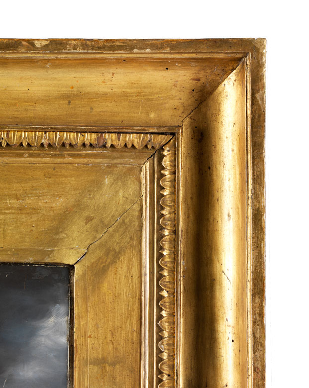 Giuseppe Canella I, 1788 Verona 1847 Florenz Hampel Kunstauktionen