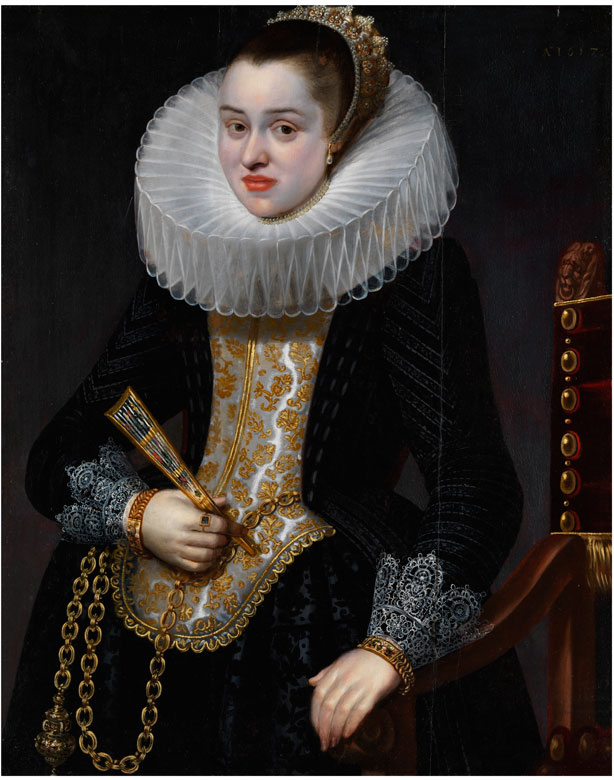 https://www.hampel-auctions.com/img/auktionen/A112/b/Hampel-112000001.jpg