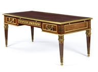 Archive HAMPEL Fine Art Auctions Munich
