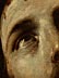 Detailabbildung: Guido Reni, 1575 Bologna – 1642 ebenda