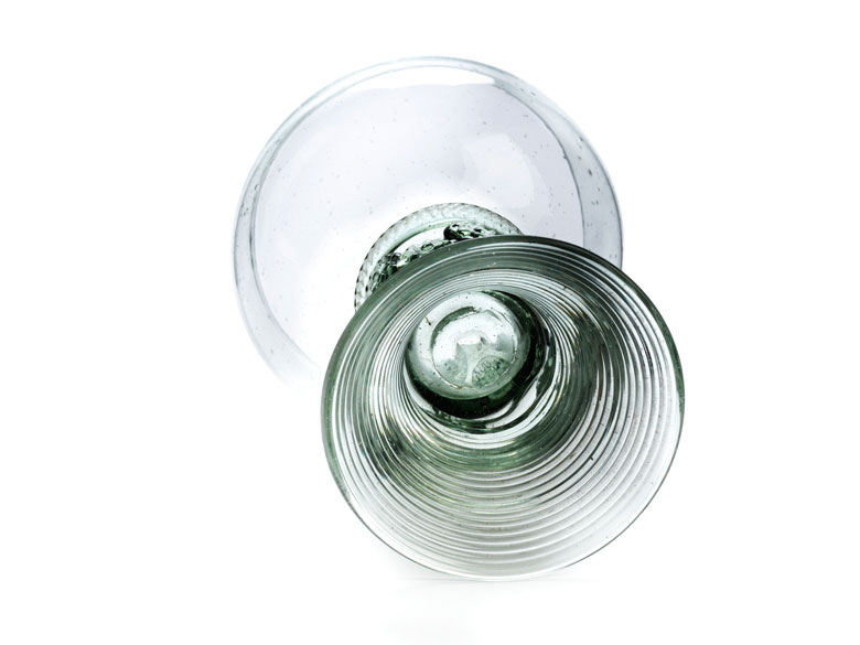 Römerglas - Hampel Fine Art Auctions