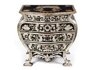 Archive HAMPEL Fine Art Auctions Munich