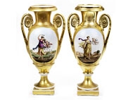 Archive HAMPEL Fine Art Auctions Munich