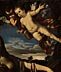 Detailabbildung: Guido Reni, 1575 Bologna – 1642 ebenda, nach 