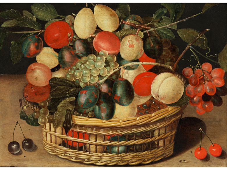 Guilliam Gabron lots in our price database LotSearch