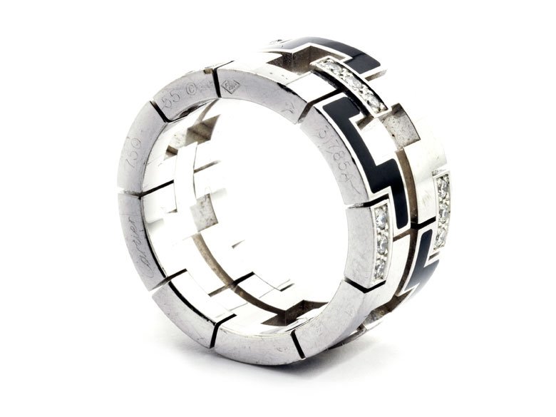 cartier münchen