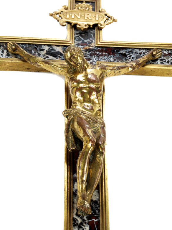 Guglielmo della Porta, um 1515 1577, zug./ Umkreis Hampel