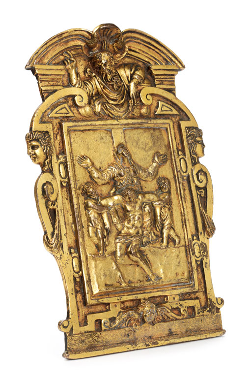 Stefano Maderno, um 1575 1636, Umkreis Hampel Kunstauktionen