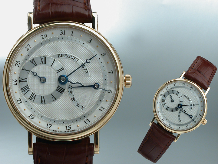 breguet 3787