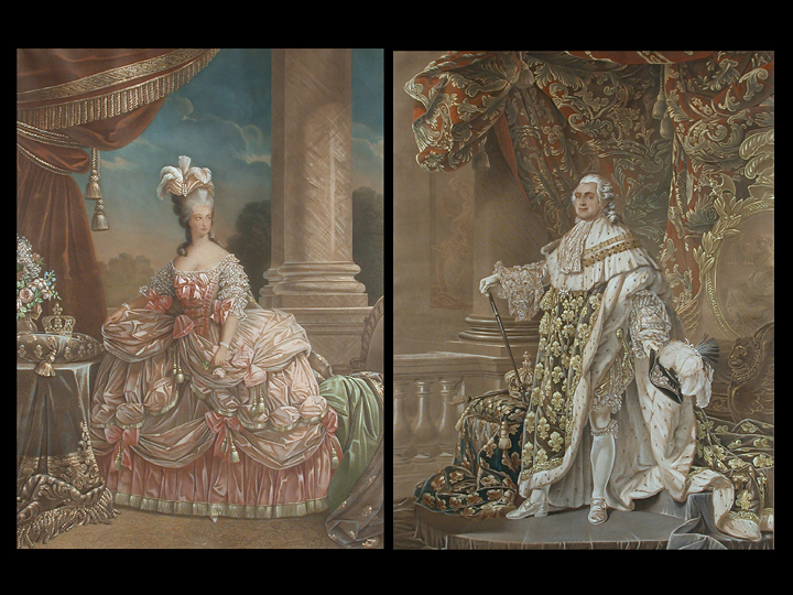 Roger Barthelemy, 1767 1841 Hampel Kunstauktionen