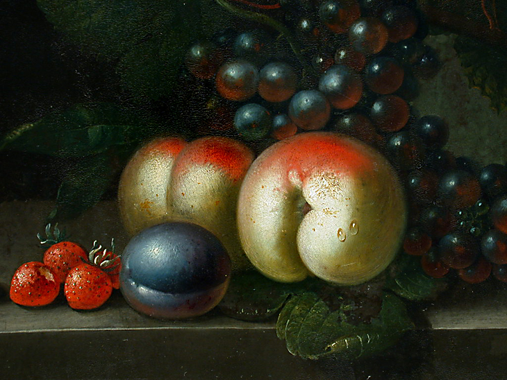 Maler des 19. Jhdts. - Hampel Fine Art Auctions