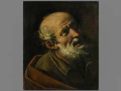  Guido Reni,  1575 - 1642, in der Art von