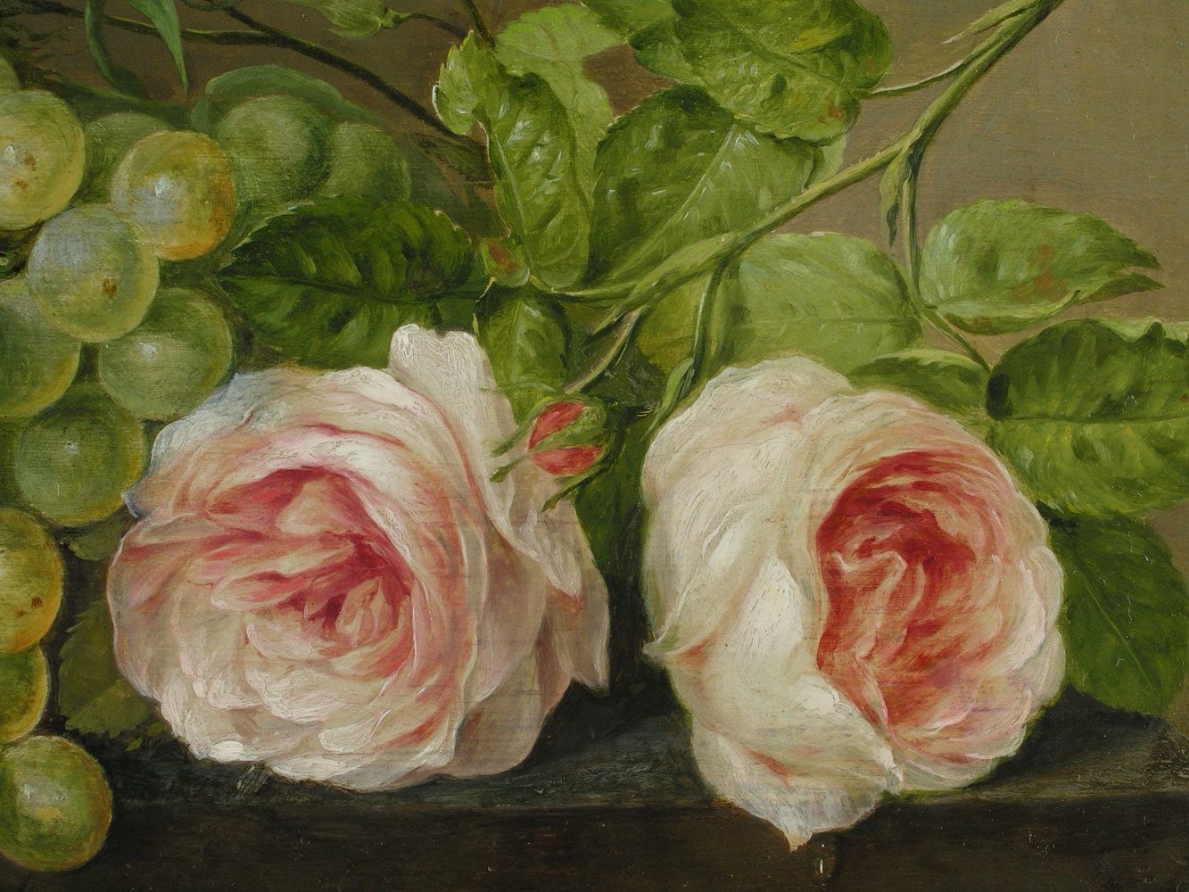 Paul Theodor van Brussel 1754 1795 Hampel Kunstauktionen