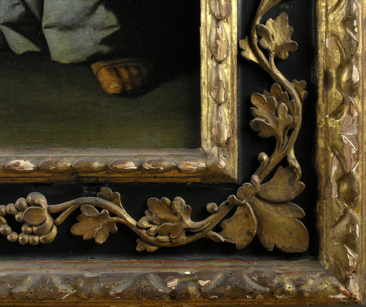 Francisco de Zurbarán 1598 1664, zug. Hampel Kunstauktionen