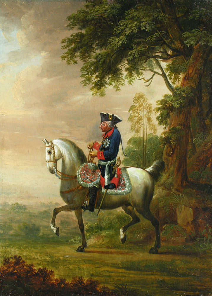 Daniel Chodowiecki 1726 Danzig 1801 Berlin, zug. Hampel Kunstauktionen