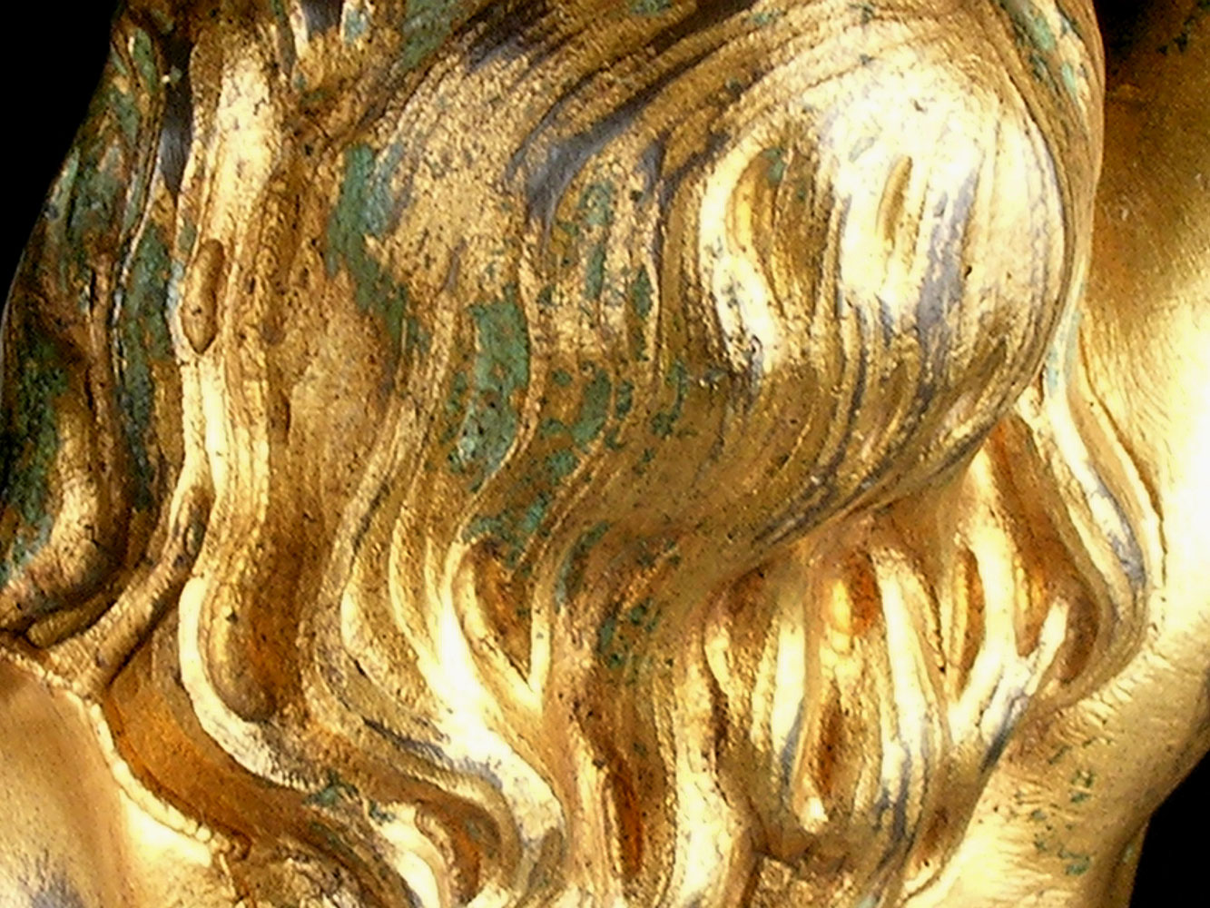 François Duquesnoy 1594 1643, nach Hampel Kunstauktionen