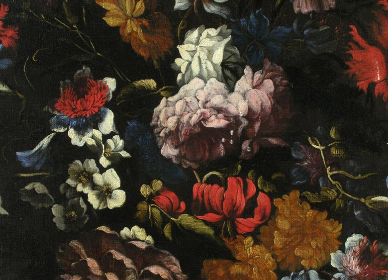 Mario Nuzzi, Nachfolge 1603 1673 Hampel Kunstauktionen