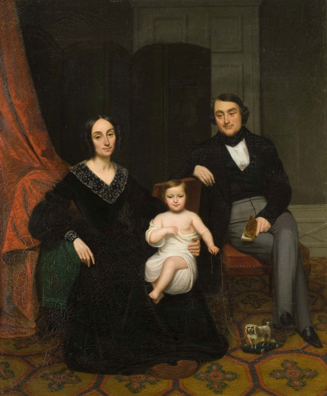 louis-eugene-coedes-1810-1906-hampel-kunstauktionen