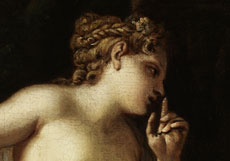 Detail images: Jacopo Amigoni, 1682 Venedig oder Neapel - 1752 Madrid