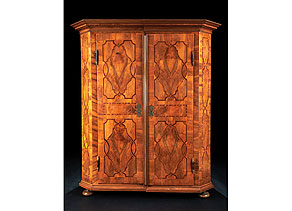 Furniture, June 26, 2009 - Hampel Fine Art Auctions , page