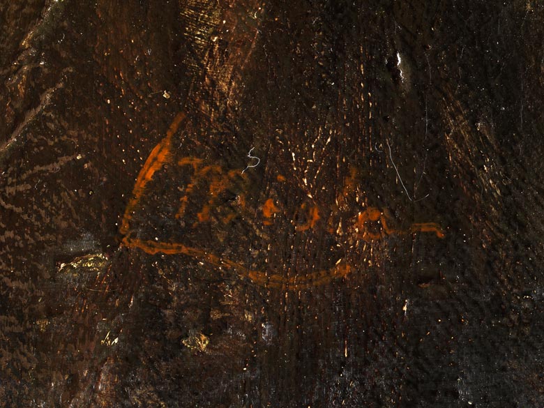 Camillo Miola, 1840 Italien 1919 Hampel Kunstauktionen