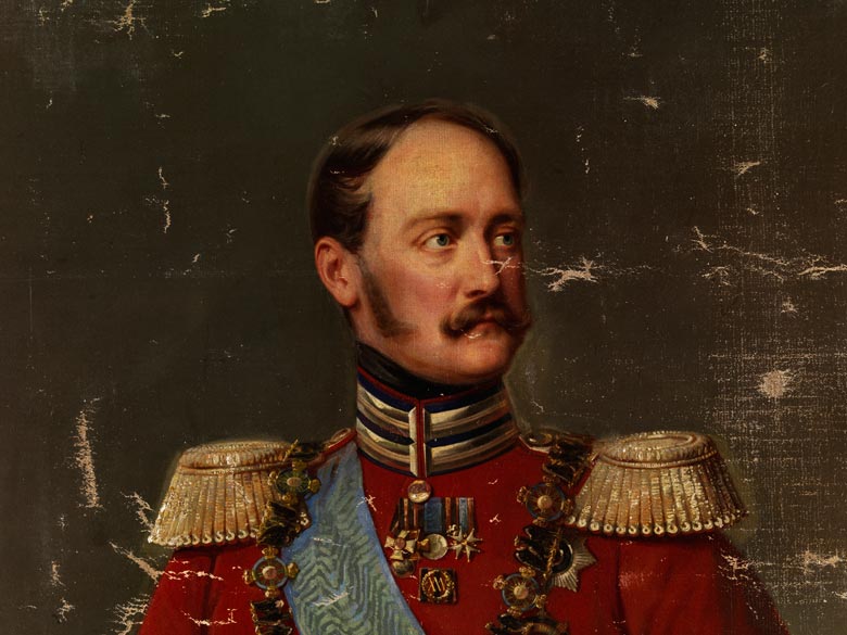 Dawe, 1781 1829 Hampel Kunstauktionen