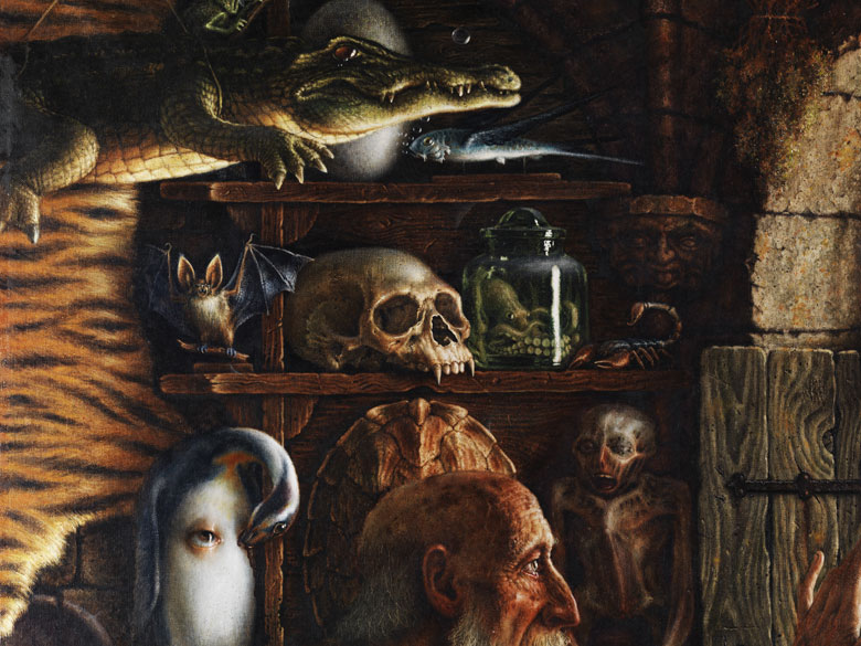 Dino Valls, 1959 Spanien Hampel Kunstauktionen