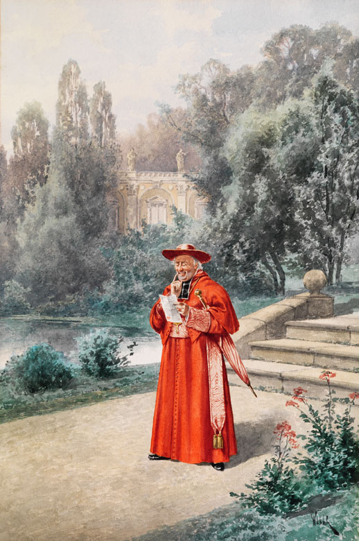 Willy Weber, 1895 1959 Hampel Kunstauktionen