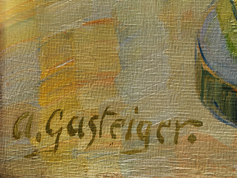 anna gasteiger bilder preise