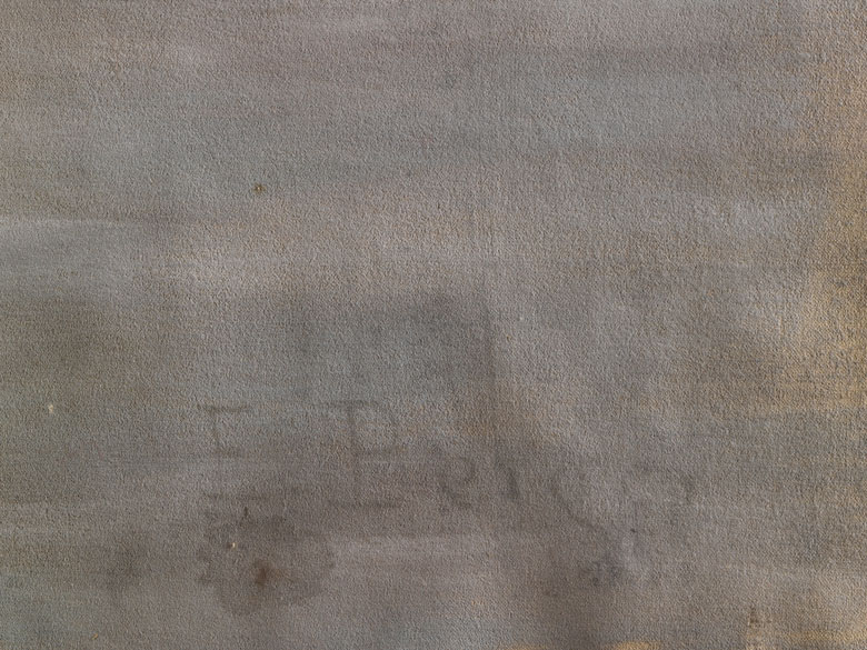 Ernst Berger auctions & price archive