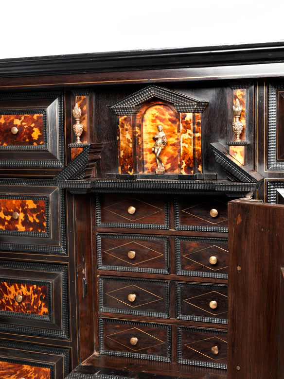 Hampel Kunstauktionen